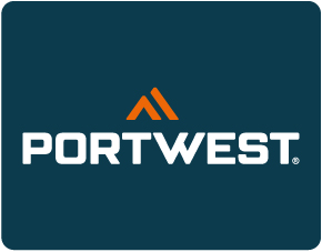 Portwest